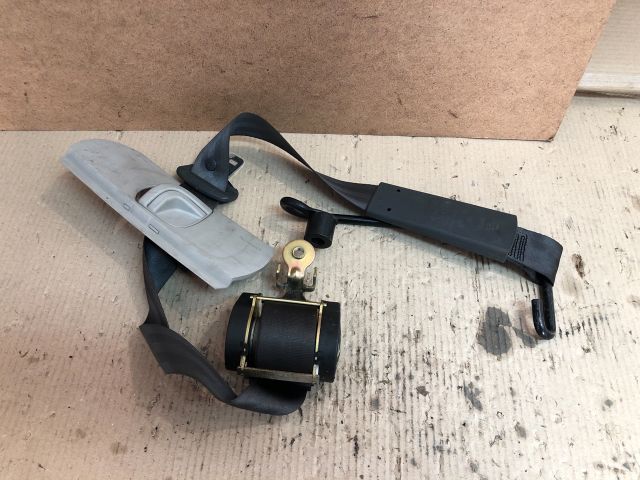 bontott RENAULT MEGANE II Bal első Biztonsági Öv