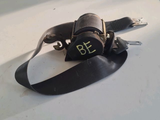 bontott RENAULT MEGANE II Bal első Biztonsági Öv