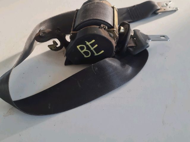 bontott RENAULT MEGANE II Bal első Biztonsági Öv