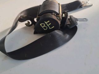 bontott RENAULT MEGANE II Bal első Biztonsági Öv