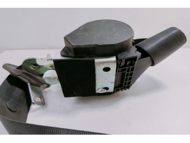 bontott RENAULT MEGANE II Bal első Biztonsági Öv