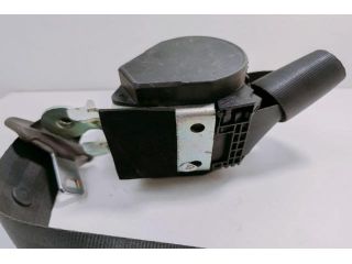 bontott RENAULT MEGANE II Bal első Biztonsági Öv