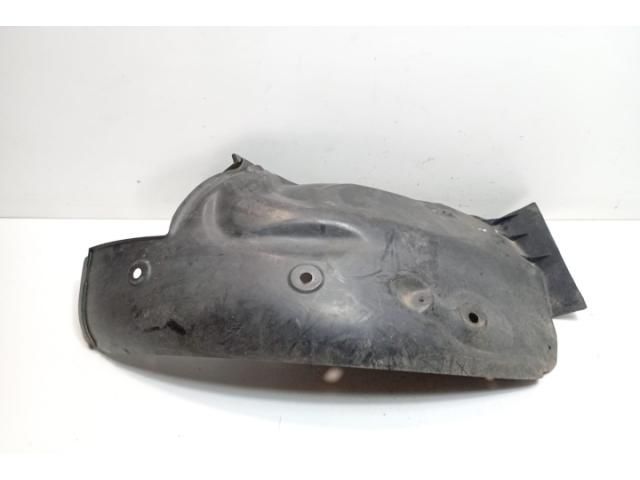 bontott RENAULT MEGANE II Bal első Dobbetét (Kerékjárati, Műanyag)