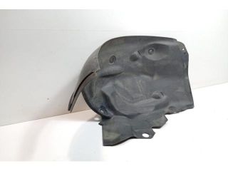 bontott RENAULT MEGANE II Bal első Dobbetét (Kerékjárati, Műanyag)