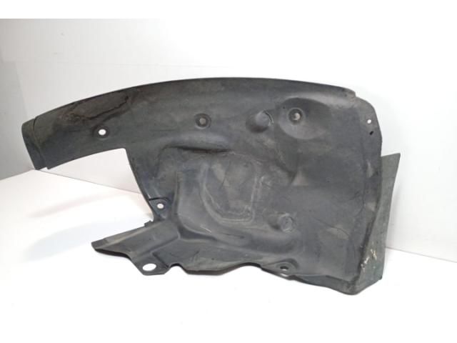 bontott RENAULT MEGANE II Bal első Dobbetét (Kerékjárati, Műanyag)