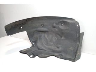 bontott RENAULT MEGANE II Bal első Dobbetét (Kerékjárati, Műanyag)