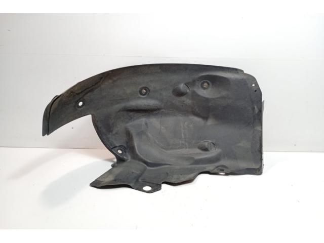 bontott RENAULT MEGANE II Bal első Dobbetét (Kerékjárati, Műanyag)