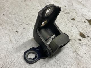 bontott RENAULT MEGANE II Bal első Felső Zsanér