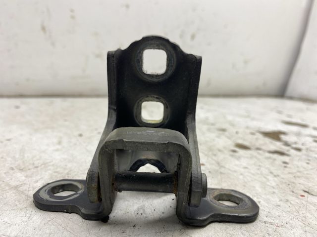 bontott RENAULT MEGANE II Bal első Felső Zsanér