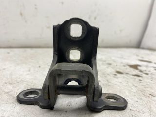 bontott RENAULT MEGANE II Bal első Felső Zsanér