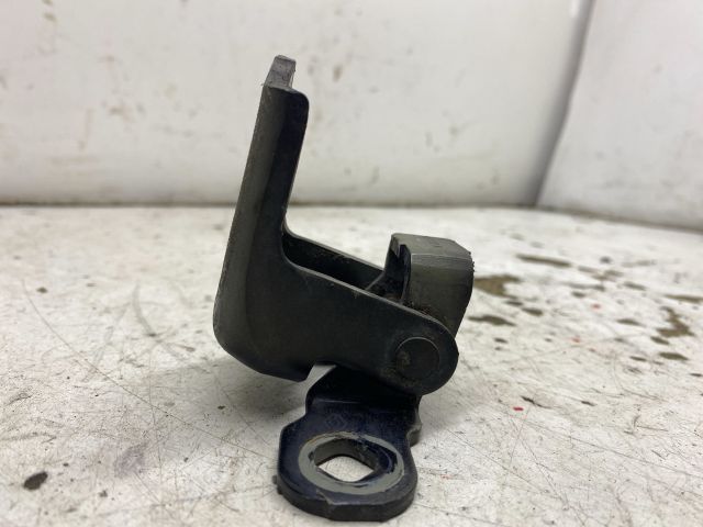 bontott RENAULT MEGANE II Bal első Felső Zsanér