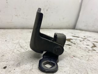 bontott RENAULT MEGANE II Bal első Felső Zsanér