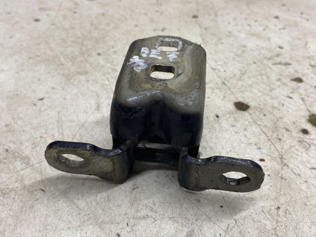 bontott RENAULT MEGANE II Bal első Felső Zsanér