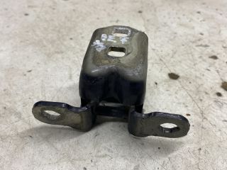 bontott RENAULT MEGANE II Bal első Felső Zsanér