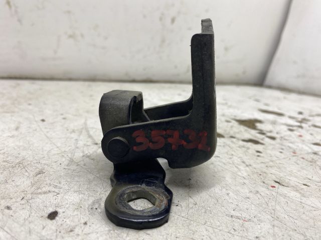 bontott RENAULT MEGANE II Bal első Felső Zsanér