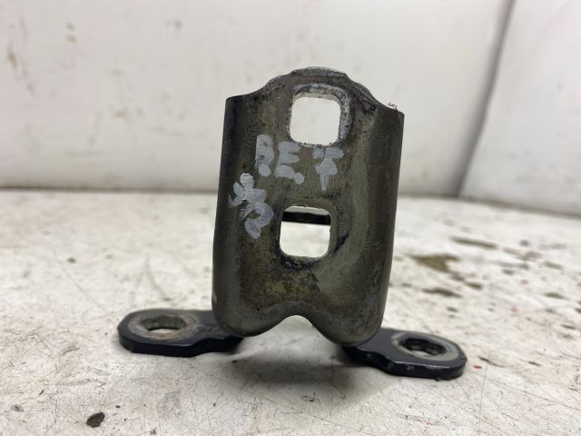 bontott RENAULT MEGANE II Bal első Felső Zsanér