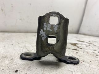 bontott RENAULT MEGANE II Bal első Felső Zsanér