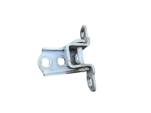 bontott RENAULT MEGANE II Bal első Felső Zsanér