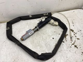 bontott RENAULT MEGANE II Bal első Függöny Légzsák