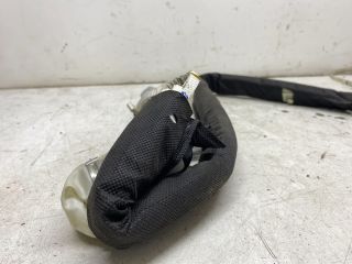 bontott RENAULT MEGANE II Bal első Függöny Légzsák