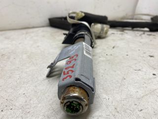 bontott RENAULT MEGANE II Bal első Függöny Légzsák