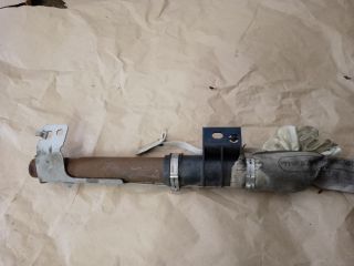 bontott RENAULT MEGANE II Bal első Függöny Légzsák