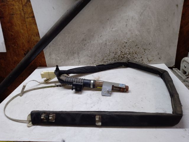 bontott RENAULT MEGANE II Bal első Függöny Légzsák