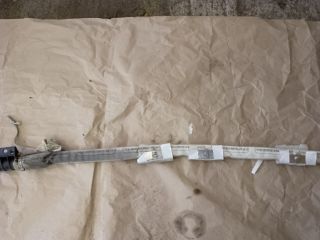 bontott RENAULT MEGANE II Bal első Függöny Légzsák