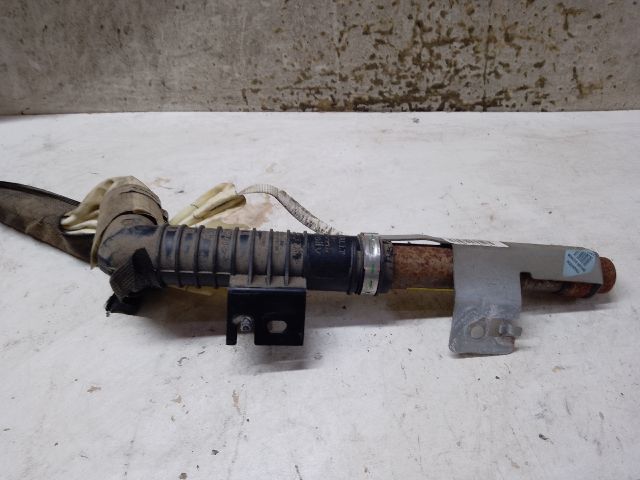 bontott RENAULT MEGANE II Bal első Függöny Légzsák