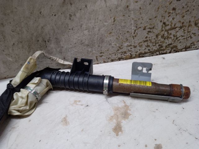 bontott RENAULT MEGANE II Bal első Függöny Légzsák