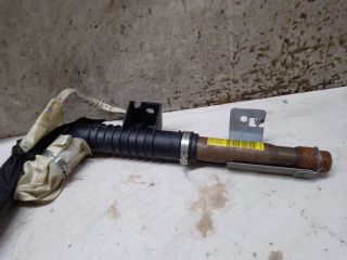 bontott RENAULT MEGANE II Bal első Függöny Légzsák