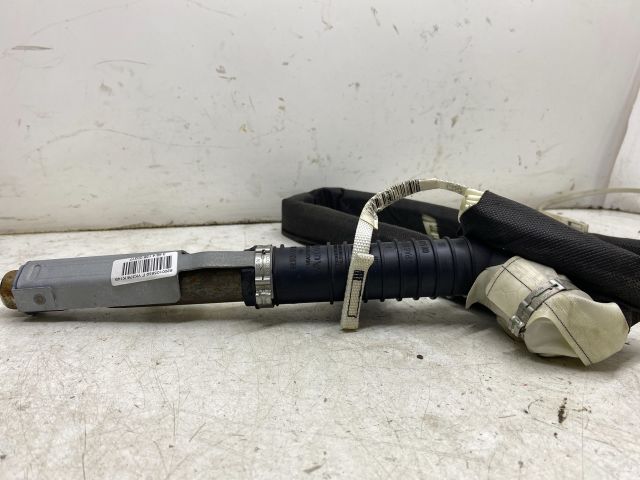 bontott RENAULT MEGANE II Bal első Függöny Légzsák