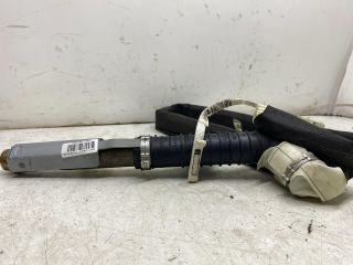 bontott RENAULT MEGANE II Bal első Függöny Légzsák