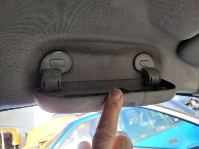 bontott RENAULT MEGANE II Bal első Kapaszkodó (Felső)