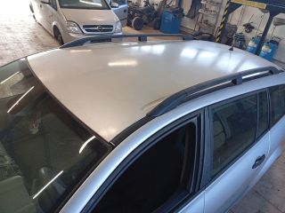 bontott RENAULT MEGANE II Bal első Külső Kilincs