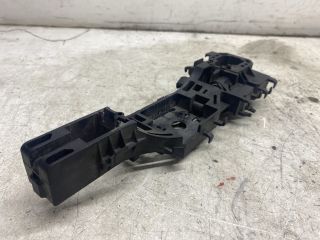 bontott RENAULT MEGANE II Bal első Külső Kilincsfészek