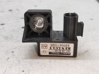 bontott RENAULT MEGANE II Bal első Oldal Ütközés Érzékelő