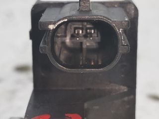 bontott RENAULT MEGANE II Bal első Oldal Ütközés Érzékelő