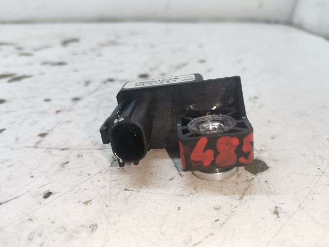 bontott RENAULT MEGANE II Bal első Oldal Ütközés Érzékelő