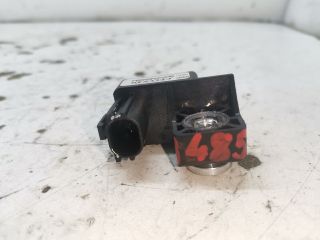 bontott RENAULT MEGANE II Bal első Oldal Ütközés Érzékelő