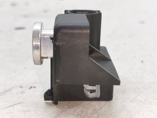 bontott RENAULT MEGANE II Bal első Oldal Ütközés Érzékelő