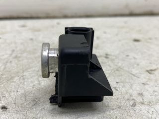 bontott RENAULT MEGANE II Bal első Oldal Ütközés Érzékelő