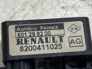 bontott RENAULT MEGANE II Bal első Oldal Ütközés Érzékelő