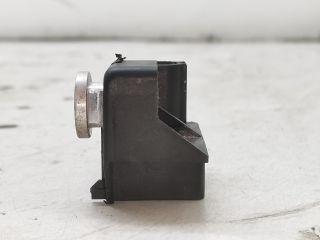 bontott RENAULT MEGANE II Bal első Oldal Ütközés Érzékelő