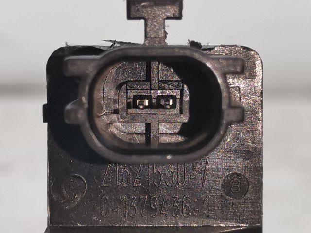 bontott RENAULT MEGANE II Bal első Oldal Ütközés Érzékelő