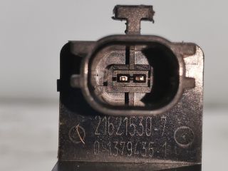 bontott RENAULT MEGANE II Bal első Oldal Ütközés Érzékelő