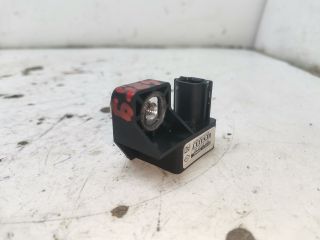 bontott RENAULT MEGANE II Bal első Oldal Ütközés Érzékelő