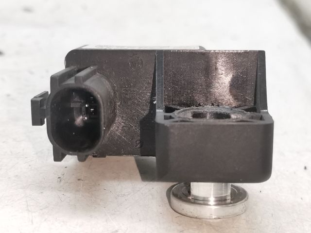 bontott RENAULT MEGANE II Bal első Oldal Ütközés Érzékelő