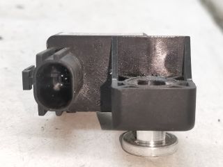 bontott RENAULT MEGANE II Bal első Oldal Ütközés Érzékelő