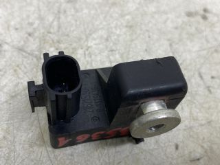 bontott RENAULT MEGANE II Bal első Oldal Ütközés Érzékelő